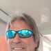 Profile Picture of Rick Kern (@rick.kern.5494) on Facebook