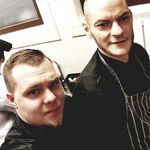 Profile Picture of Robert Barclay (@robert.barclaychef) on Instagram