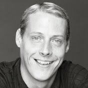 Profile Picture of Andrew Fowler (@eastbaydancer) on Youtube