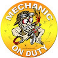 Profile Picture of Ray Meredith (@ray-meredith-7) on Quora