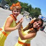 Profile Picture of Haley Bealler (@haleybealler) on Instagram