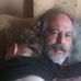 Profile Picture of Michael Ebling (@michael.ebling.9) on Facebook