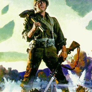 Jaycee Jones - Myspace Profile Picture of Jaycee Jones (@jaycee_jones) on Myspace