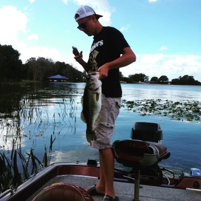 Profile Picture of McLovin (@JacobBurgess01) on Twitter