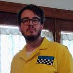 Profile Picture of Sean McGinity (@seanmcg42) on Instagram