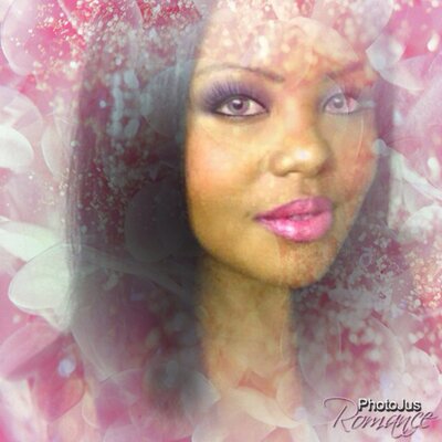 Profile Picture of Audrey Jim (@audrey_jim) on Twitter