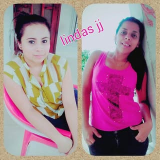 Profile Picture of jasmin zepeda (@zepedajasmin) on Instagram