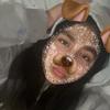 Profile Picture of Denise Gomez (@denise.gomez71) on Tiktok