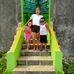 Profile Picture of Lucille De Leon (@lucille.deleon.773) on Facebook
