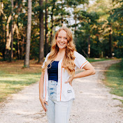 Profile Picture of Casey Wilson (@caseywilson9301) on Youtube