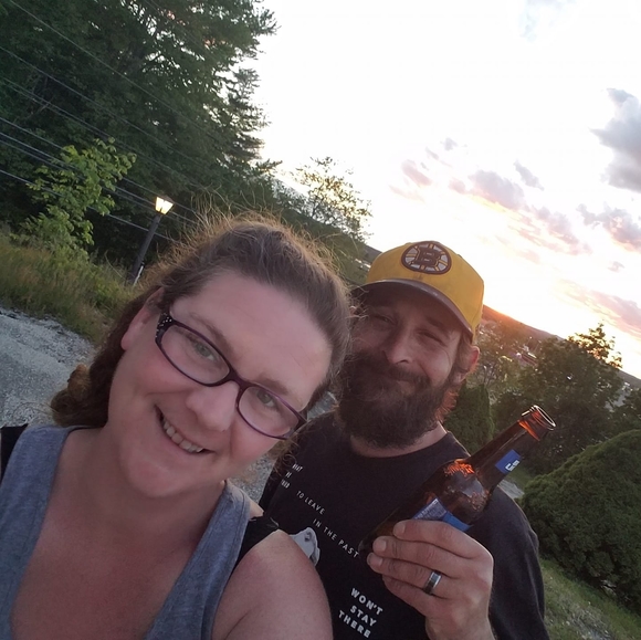 Profile Picture of Kandi Searles (@kan_dee_gurl) on Poshmark