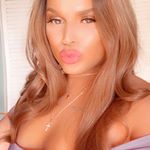 Profile Picture of Kolby Walker 🦋 (@mamikolby) on Instagram