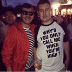 Profile Picture of Aaron Fretwell (@freshwell_89) on Instagram