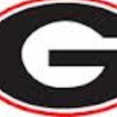 Profile Picture of Dan Roddenberry (@Drodd6) on Twitter