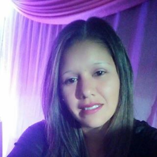 Profile Picture of Cintia Galván (@cintia.galvan.1217727) on Facebook