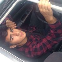 Profile Picture of Adam Saeed (@adam-saeed-5) on Quora