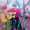 Profile Picture of Clemente Campos (@@clementecampos0) on Tiktok