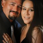 Profile Picture of Isauro Lopez (@isaurolpz83) on Instagram