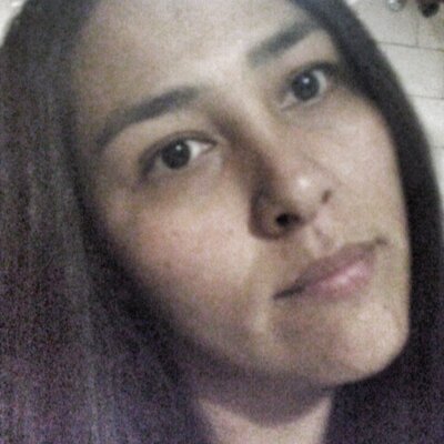 Profile Picture of Laura Chow (@chow_laura) on Twitter
