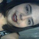 Profile Picture of Reyna Ojeda (@reynao14ymailcom) on Instagram