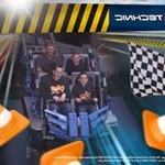 Profile Picture of Calvin Gabbard jr (@calvingabbard8) on Instagram