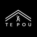 Profile Picture of TE POU THEATRE (@tepoutheatre) on Instagram