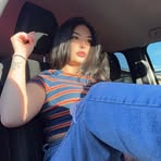 Profile Picture of Nichole Enriquez (@nichole.enriquez.1) on Facebook