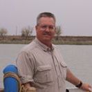 Profile Picture of Dennis VanWey (@dennisvanwey) on Pinterest