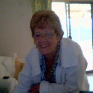 Profile Picture of Janet Ridpath (@janet_and_george) on Myspace