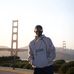Profile Picture of Sean Hsieh (@Sean-Hsieh) on Facebook