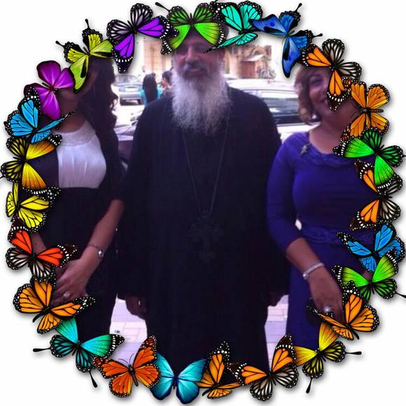 Profile Picture of Manal Khalil (@manalkhalil) on Poshmark