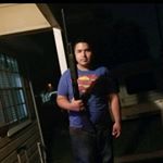 Profile Picture of Nicholas Davila (@nicholasdavila65) on Instagram