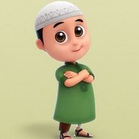 Nussa Papabear - Quora Profile Picture of Nussa Papabear (@nussa-papabear) on Quora