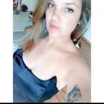 Profile Picture of Jéssica Limberg (@jessicalimberg) on Instagram