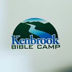 Profile Picture of Kenbrook Bible Camp (@kenbrook_bible_camp) on Instagram