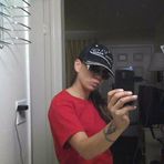 Profile Picture of Crystal Tollefson (@crystal.tollefson.7) on Facebook