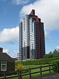Profile Picture of Opal Property Groupon Wikipedia