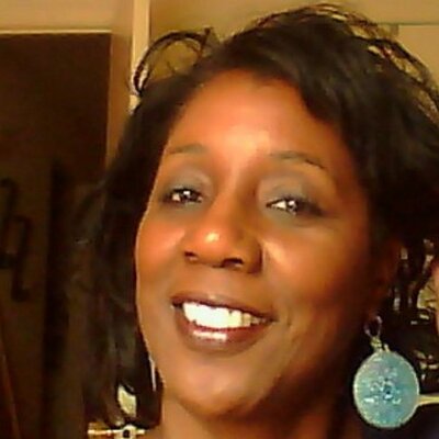 Profile Picture of CYNTHIA CHISM STEPHE (@CYNDY1225) on Twitter