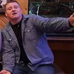 Profile Picture of Brian Lannon (@lannonbrian) on Instagram