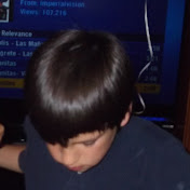 Profile Picture of Matthew Ibarra (@matthewibarra7954) on Youtube