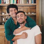 Profile Picture of THE PROPERTY LOVERS (@pjandthomas) on Instagram