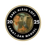 Profile Picture of Earl M. Alejo (@earl.m.alejo) on Facebook
