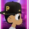 Profile Picture of Armando (@@armandos.talks) on Tiktok