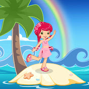 Profile Picture of Chanel Lambiris (@chanellambiris1940) on Youtube