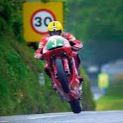 Profile Picture of Andrew Frame (@andrewframe6364) on Youtube