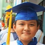 Profile Picture of Arthur Huynh (@arthur_huynh) on Instagram