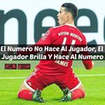 Omar Sotelo - Instagram Profile Picture of Omar Sotelo (@omar.sotelo.5688) on Instagram