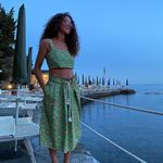 Profile Picture of Lisa Della Capanna (@_lisadellacapanna_) on Instagram