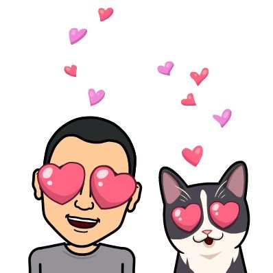 Profile Picture of Adam Meeks (@AdamMeeks13) on Twitter