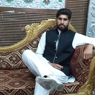 Profile Picture of Umar Bajwa (@umar.bajwa.906638) on Facebook